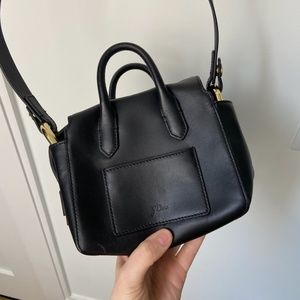 Perfect Condition J Crew Handbag